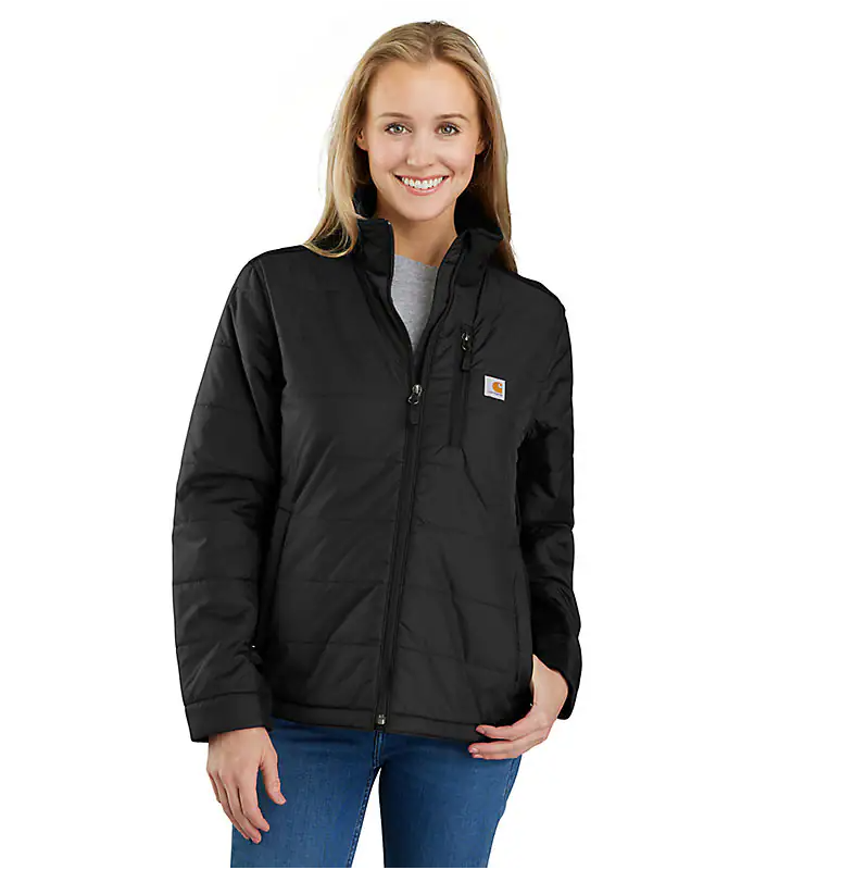 Carhartt windproof hoodie online