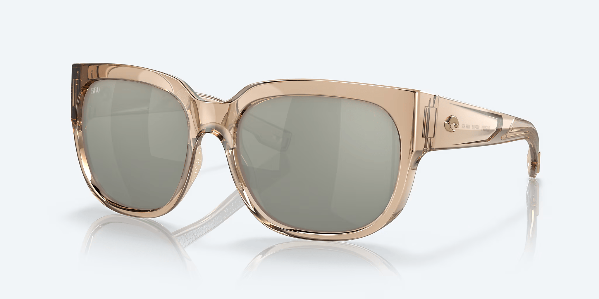 Costa offers Del Mar Women’s Sunglasses