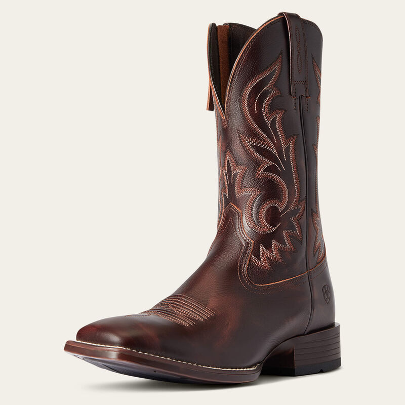 Ariat venttek ultra clearance narrow