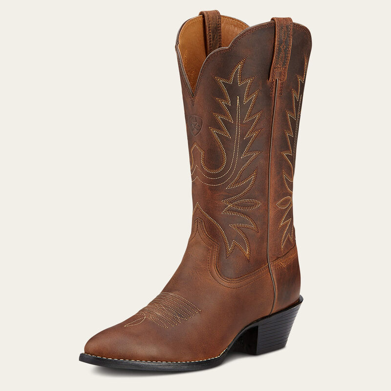 Ariat Boots Accessories Men s Women Clothing Harrison s USA