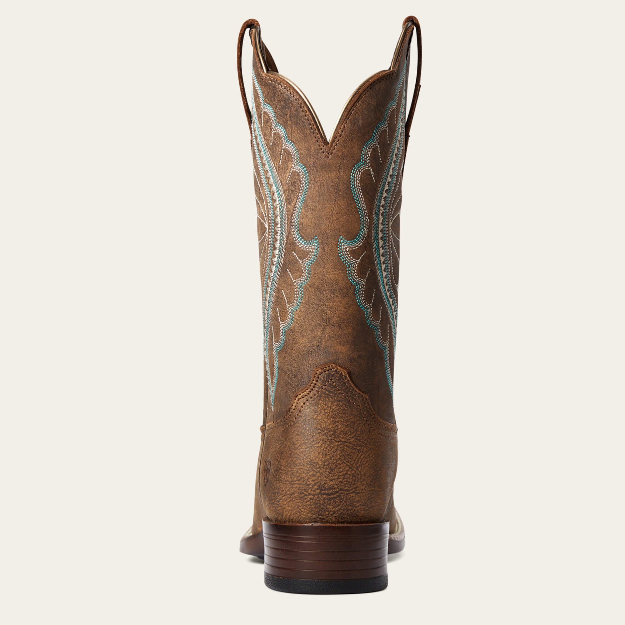 Ariat Women s Prime Time Western Boot