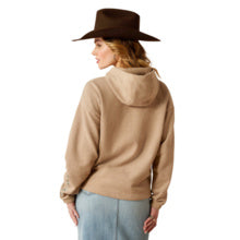 Ariat Women's Essential Logo Pullover Hoodie