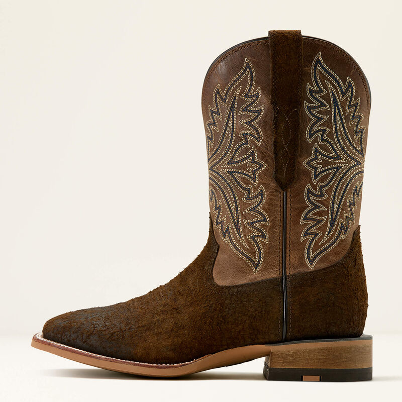 Ariat Men's Walker Cowboy Boot