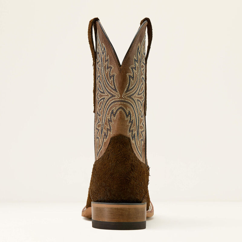 Ariat Men's Walker Cowboy Boot