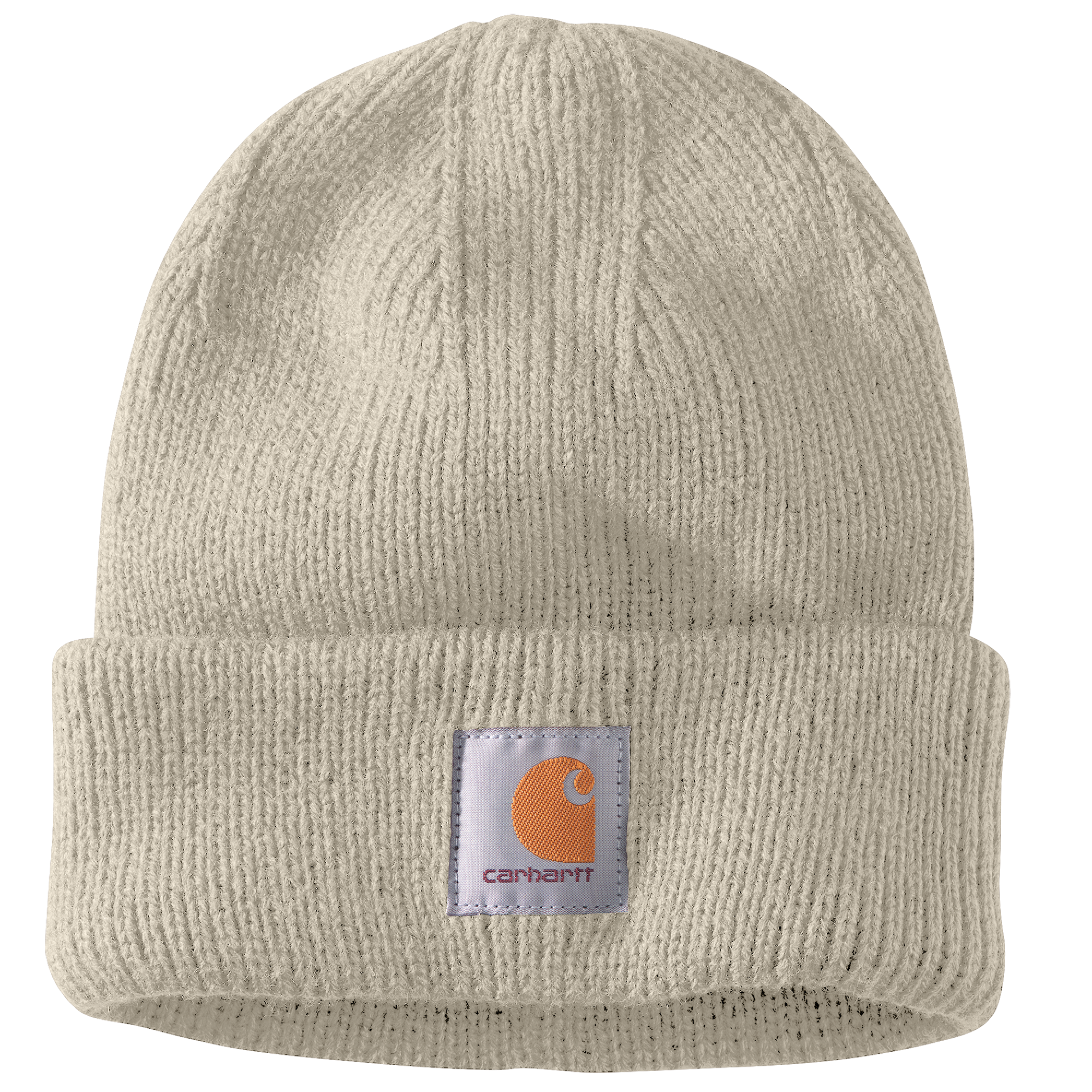 Carhartt Women's Rib Knit Beanie