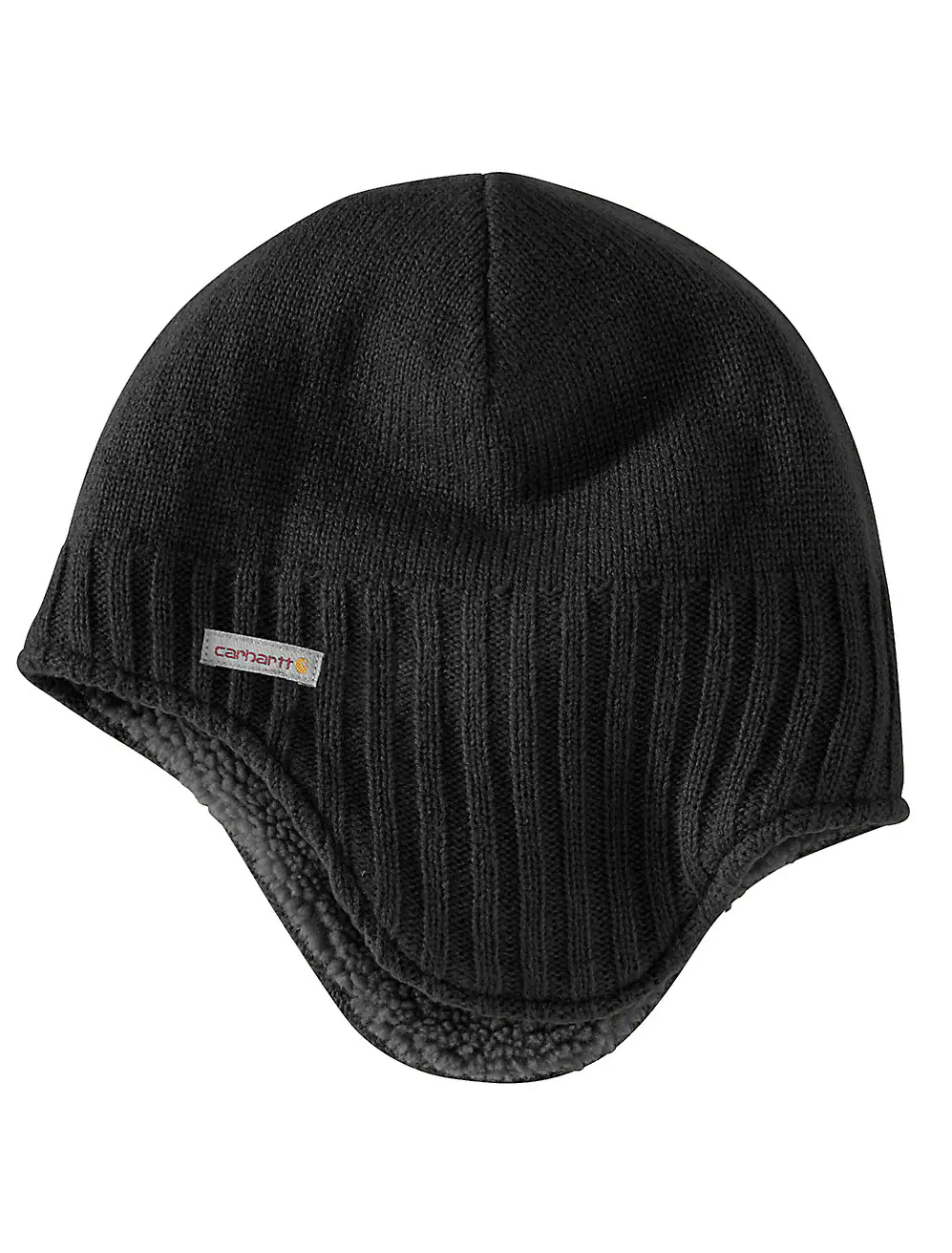 Carhartt earflap hat best sale