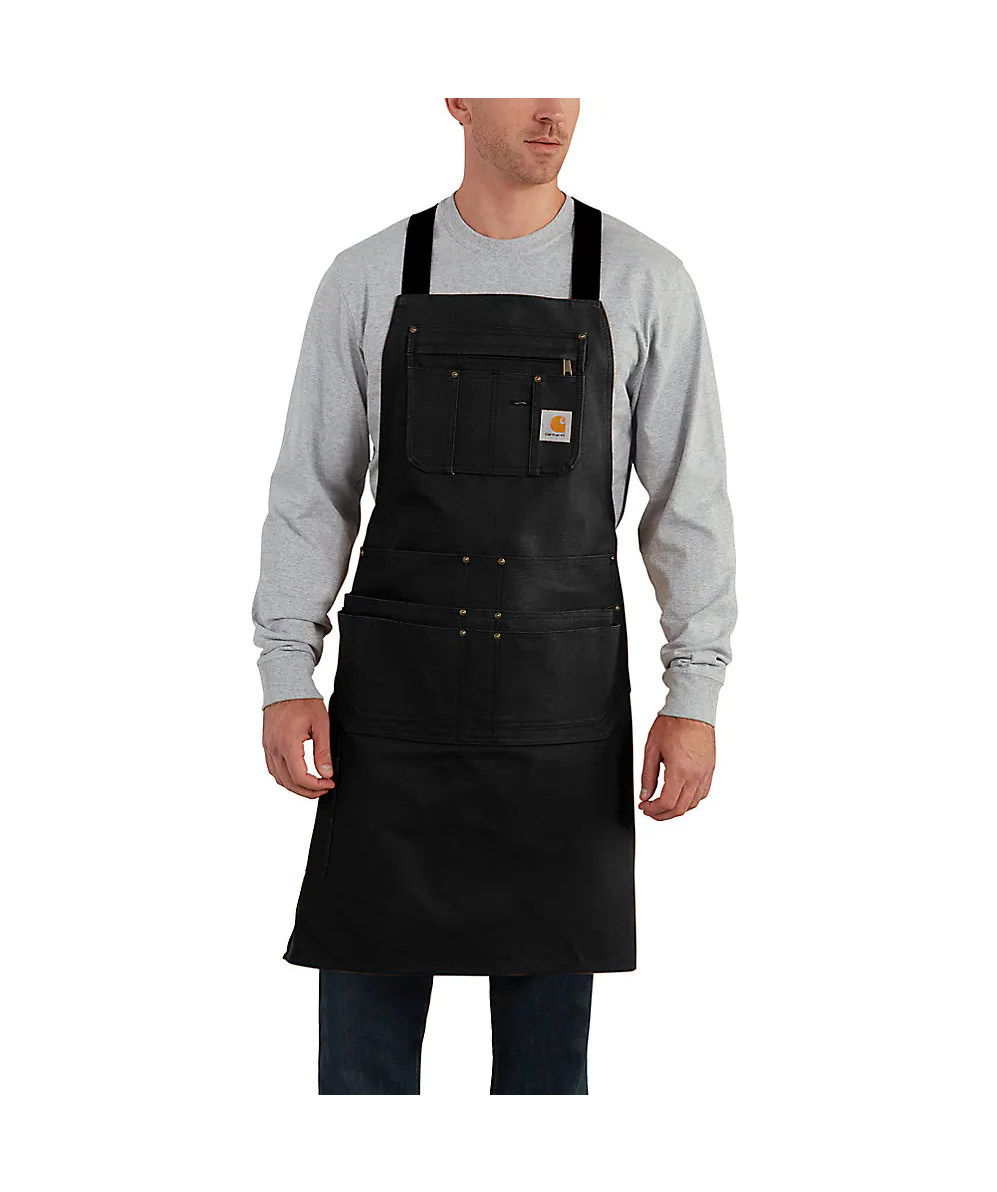 Carhartt Firm Duck Apron