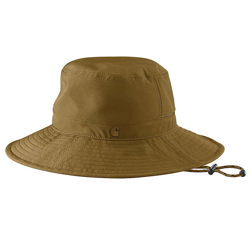 Carhartt Women's Carhartt Force Lightweight Bucket Hat