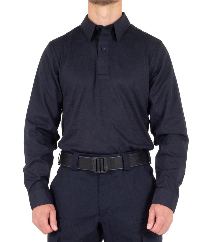 First Tactical V2 Pro Performance Shirt