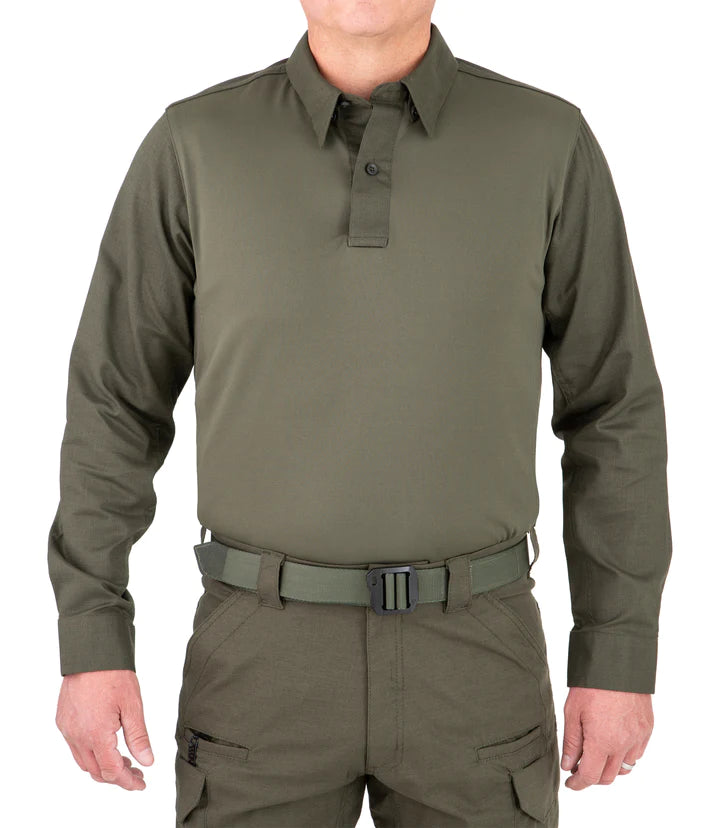 First Tactical V2 Pro Performance Shirt