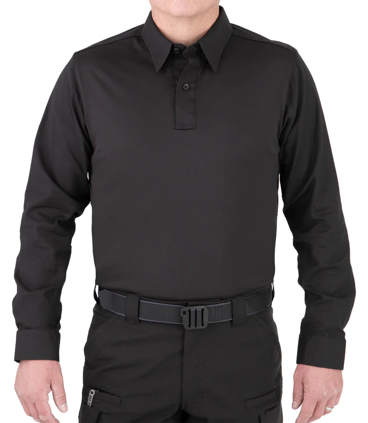 First Tactical V2 Pro Performance Shirt