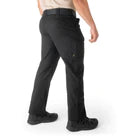 First Tactical Men's V2 Tactical Pants-Black