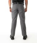 First Tactical Men's V2 Tactical Pants-Wolf Grey