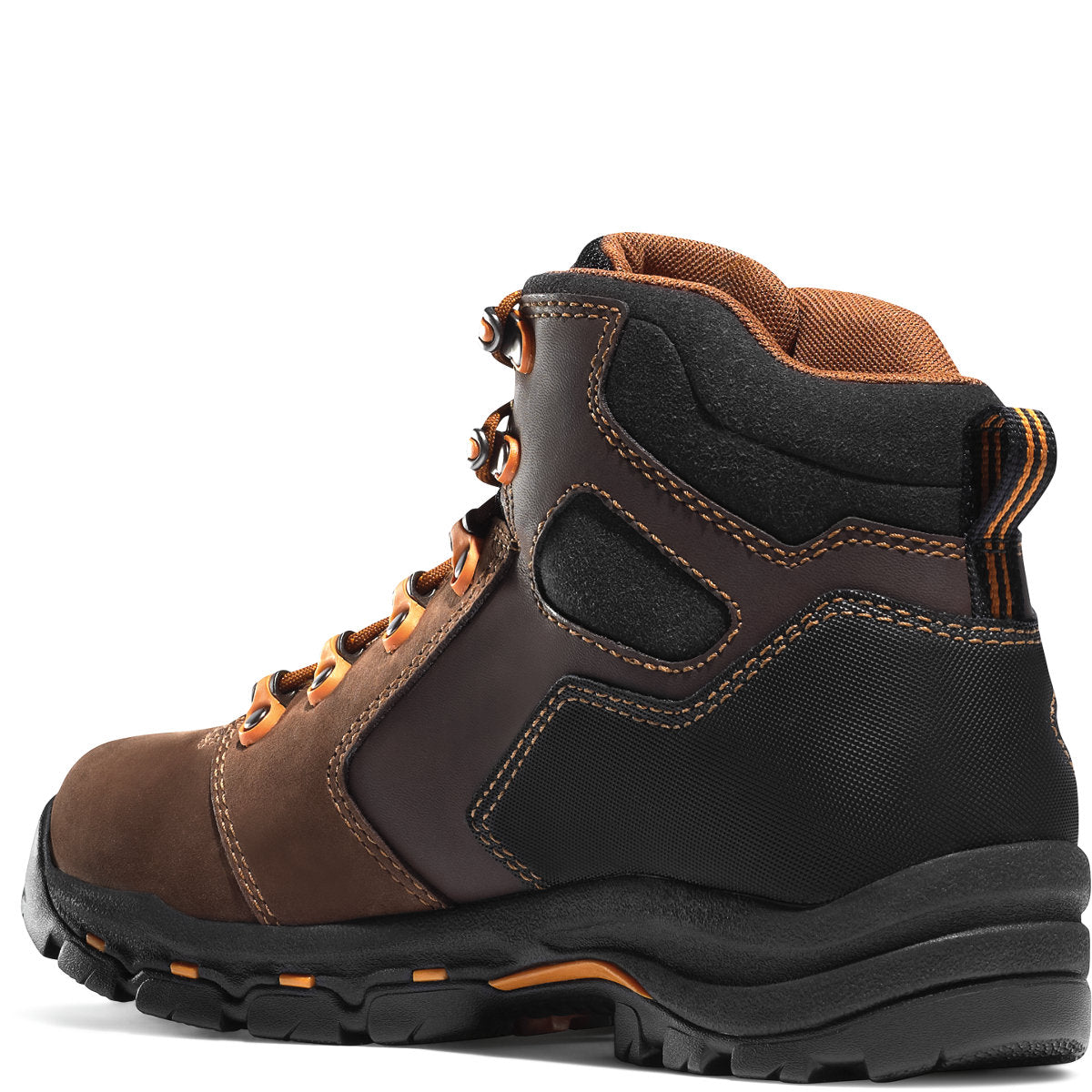 Danner Men s Vicious 4.5 inch Composite Toe