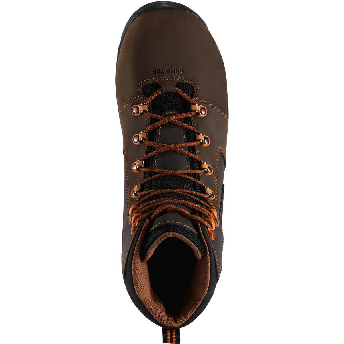 Danner shops women's vicious