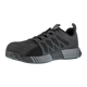 Reebok Men's FUSION FLEXWEAVE™ WORK Athletic Work Shoe