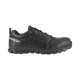 Reebok Men's Sublite Cushion Athletic Work Shoe - Black