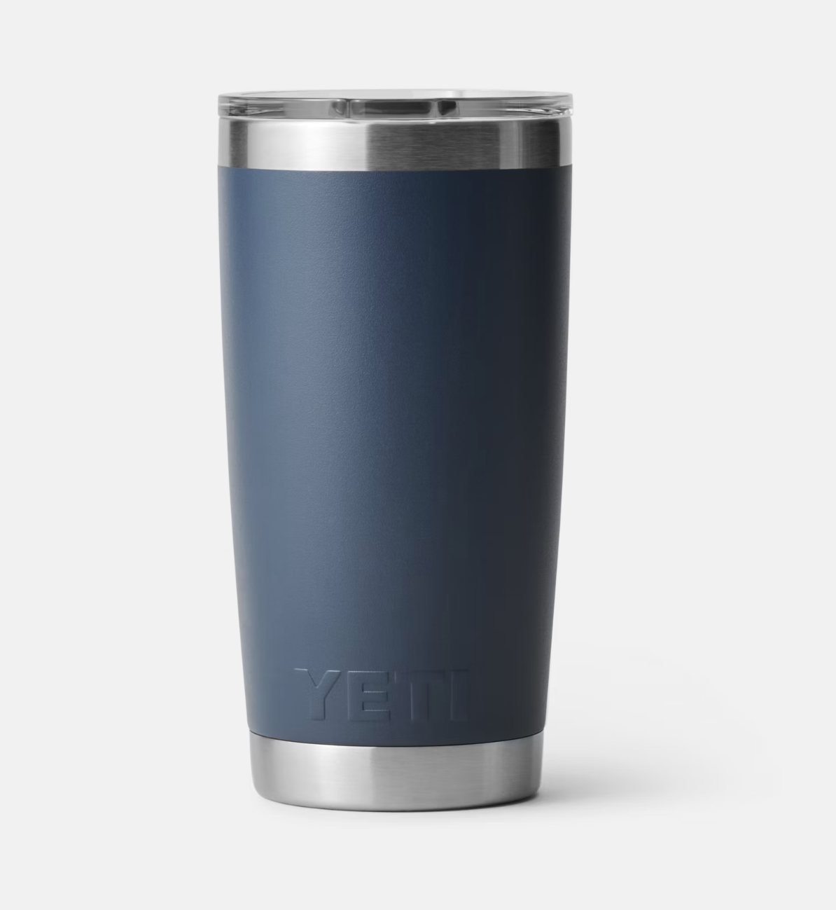 Yeti Rambler 20oz Tumbler