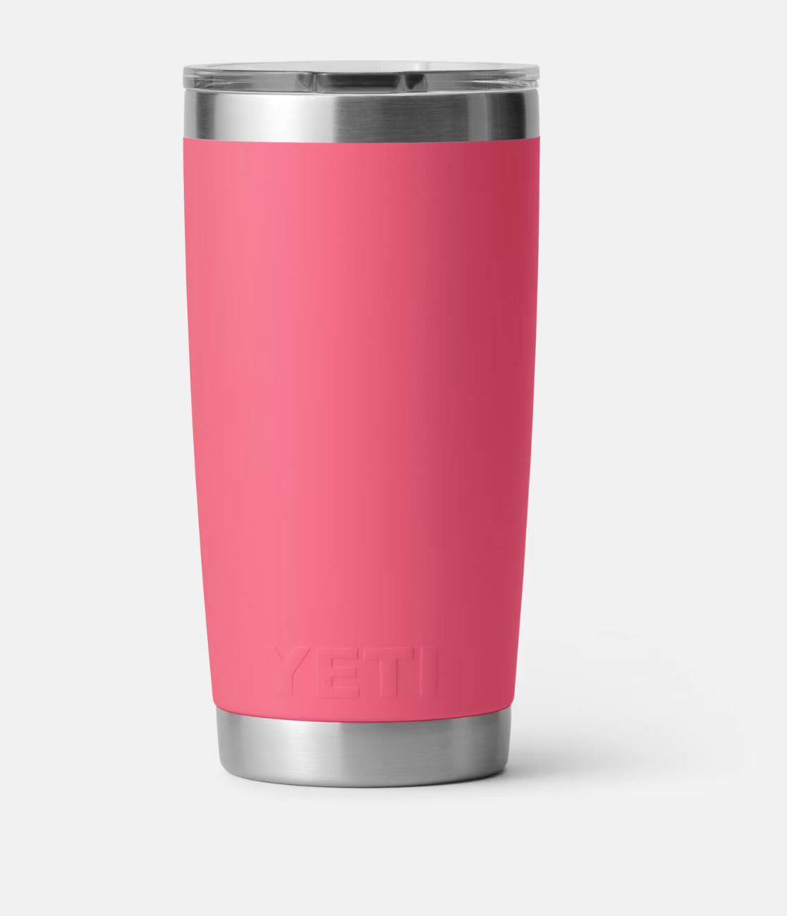 Yeti Rambler 20oz Tumbler