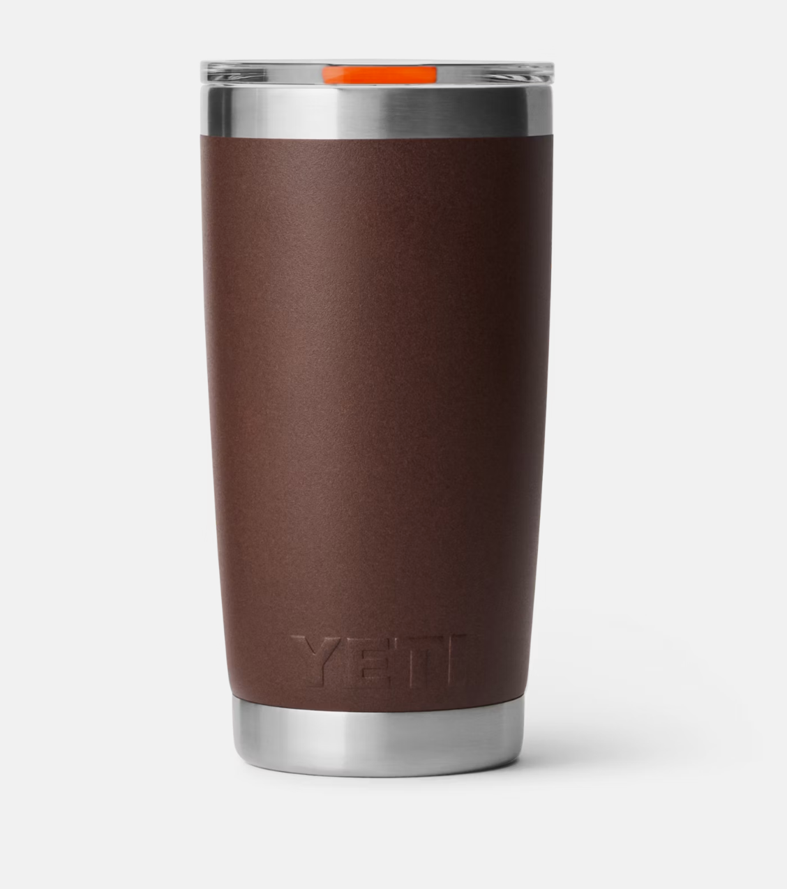 Yeti Rambler 20oz Tumbler