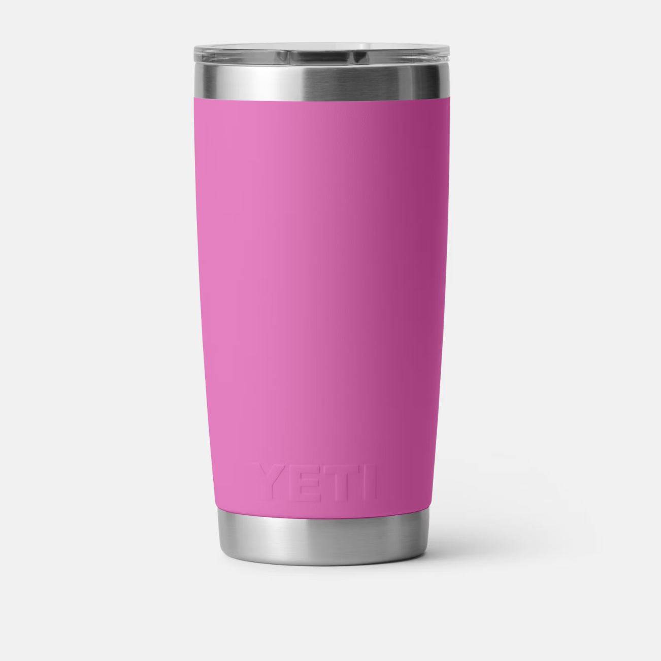 Yeti Rambler 20oz Tumbler