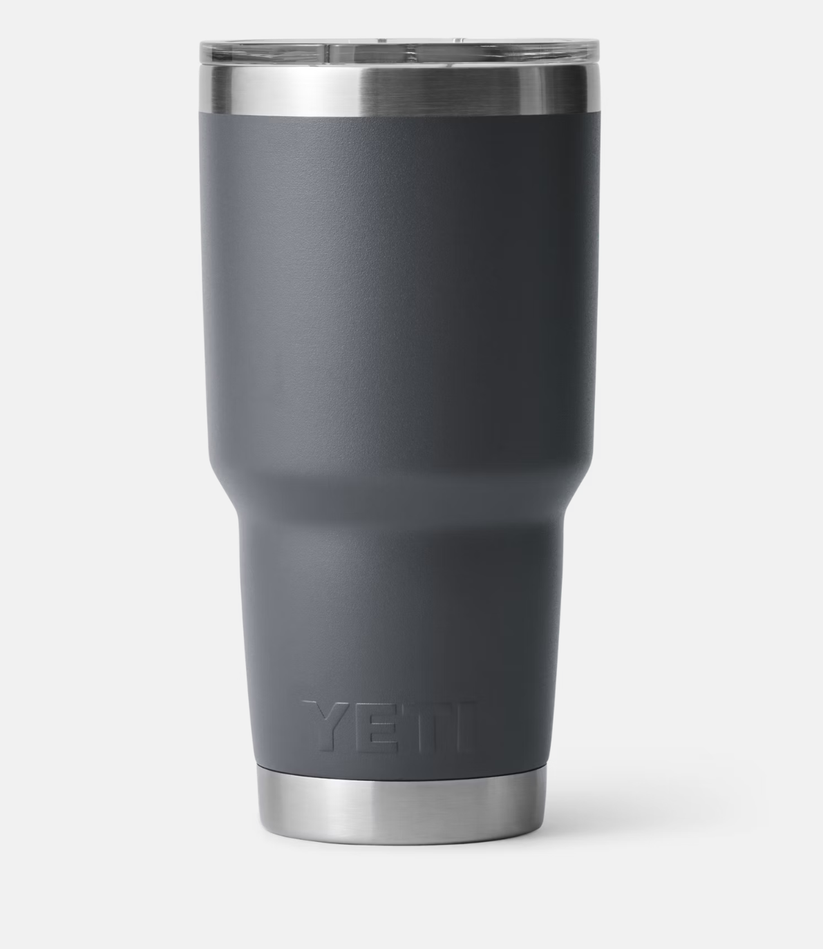 Yeti Rambler 30oz Tumbler