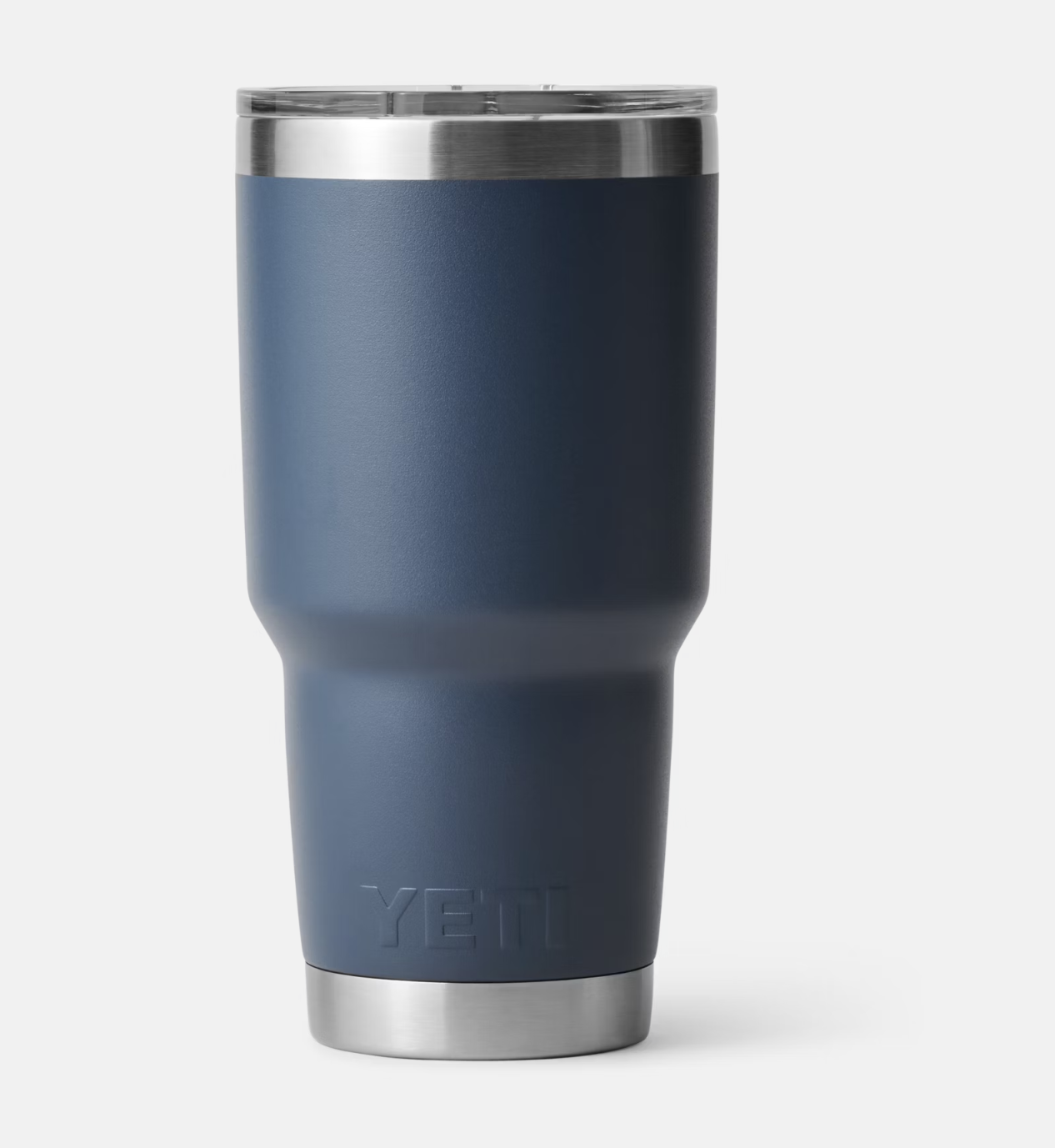 Yeti Rambler 30oz Tumbler