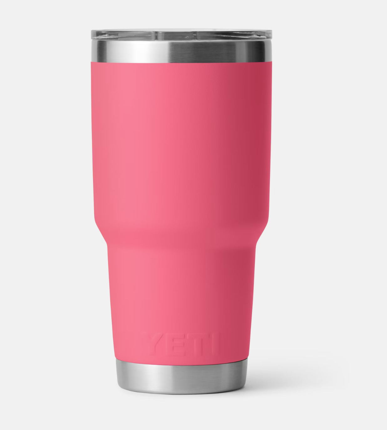 Yeti Rambler 30oz Tumbler