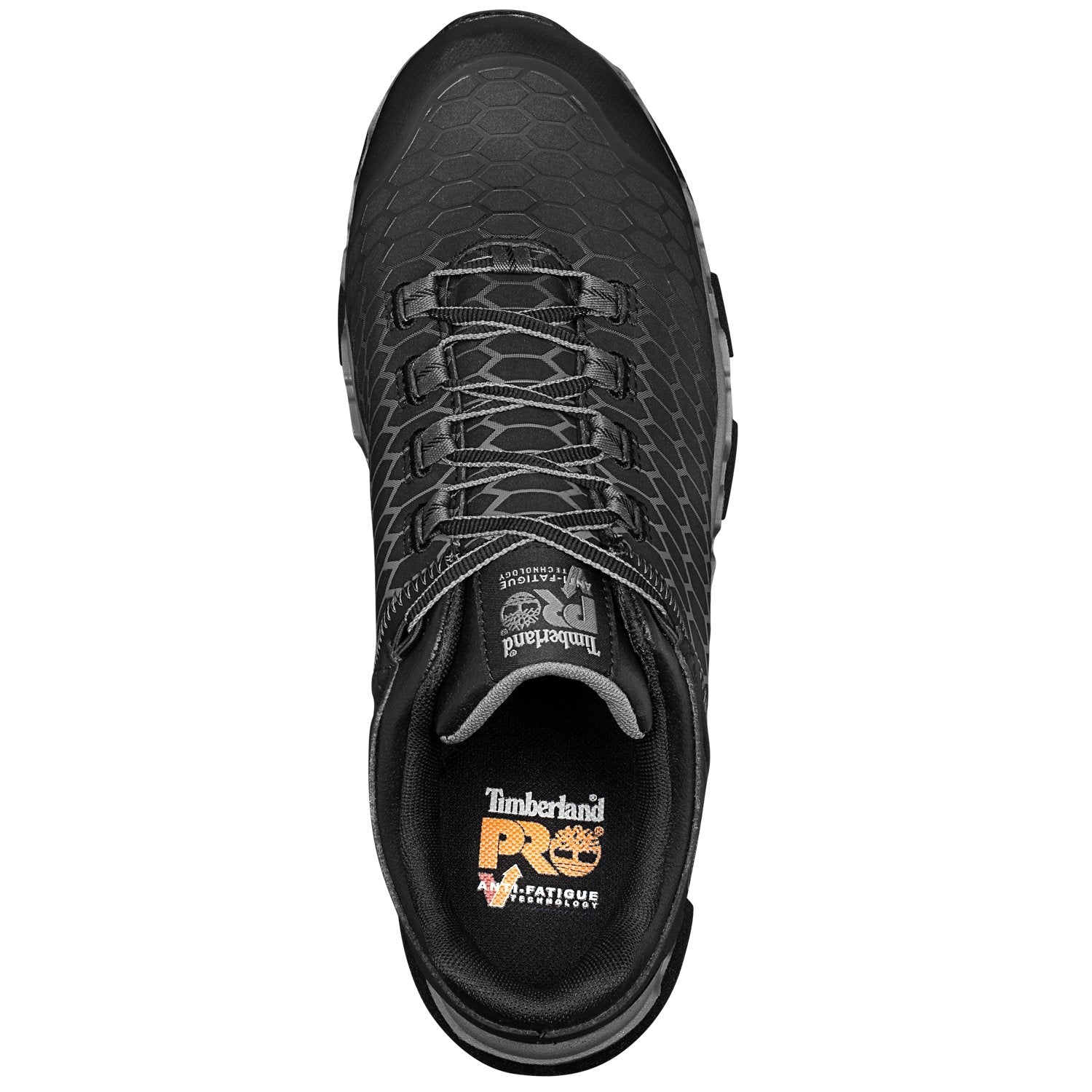 Timberland powertrain sport on sale sd+