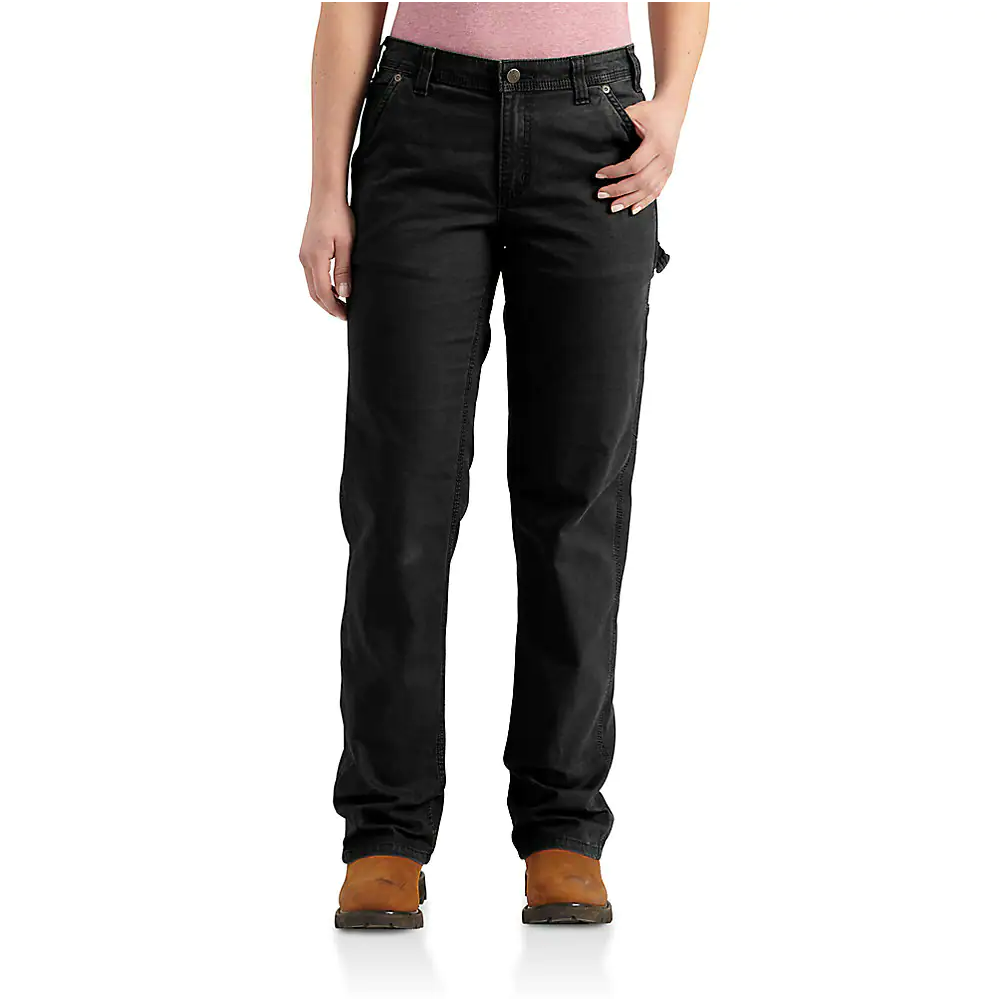 Womens Work Pants, Womens Clothing & Accessories